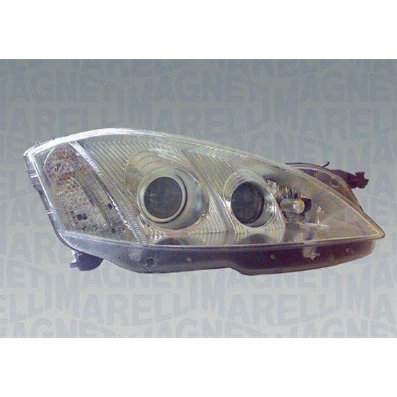 MAGNETI MARELLI FAR-ÖN-S W221-XEN INFRARED-SOL (A2218206761)