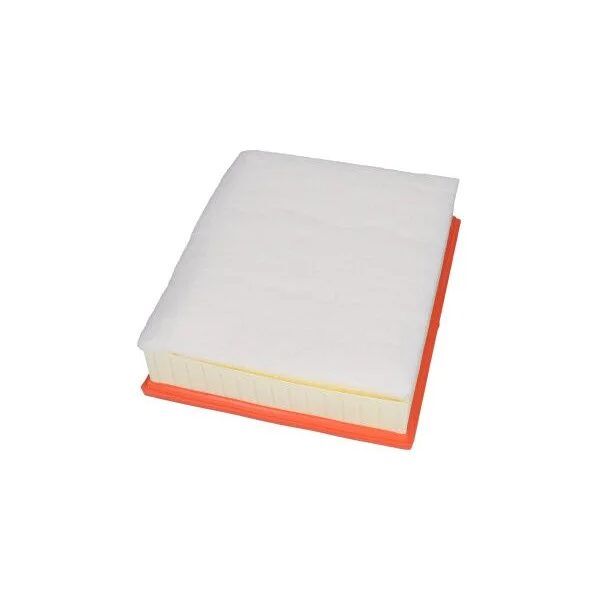 MANN-HUMMEL HAVA FİLTRESİ CRAFTER 17> (2N0129620)