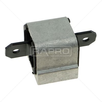 RAPRO ŞANZIMAN TAKOZU SPR. W906 VITO W639 (A6392420013)