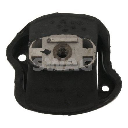 SWAG MOTOR TAKOZU ÖN SAĞ/SOL W115 (A1152410713)