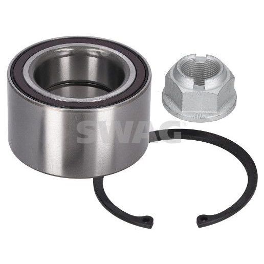 SWAG AKS BİLYASI ARKA W164/W251 (A1649810406)