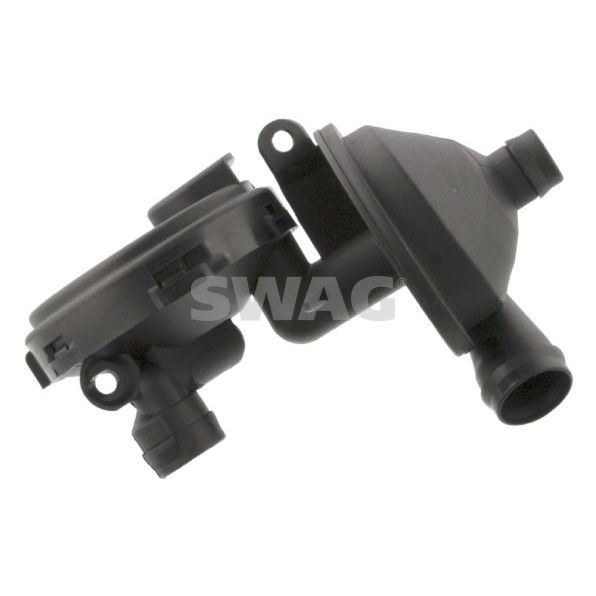 SWAG BASINÇ AYARLAMA VALFİ (11617501566)