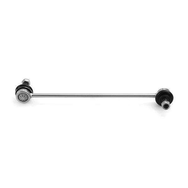 VALEO FAR GOLF 13>XENON (5G1941039)