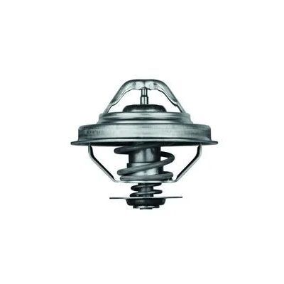 BEHR THERMO TERMOSTAT M40 / M42 / 88LİK (11537511580)