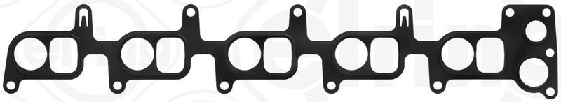 ELRING MANİFOLD CONTASI M612 (A6121410180)