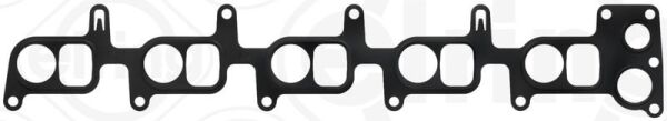 ELRING MANİFOLD CONTASI M612 (A6121410180)