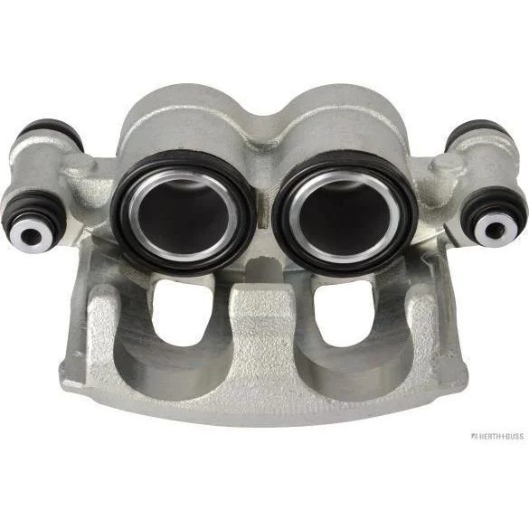 ELRING SİLİNDİR KAPAK SAPLAMA TAKIMI. M603. 26 ADET. (A6039900310)
