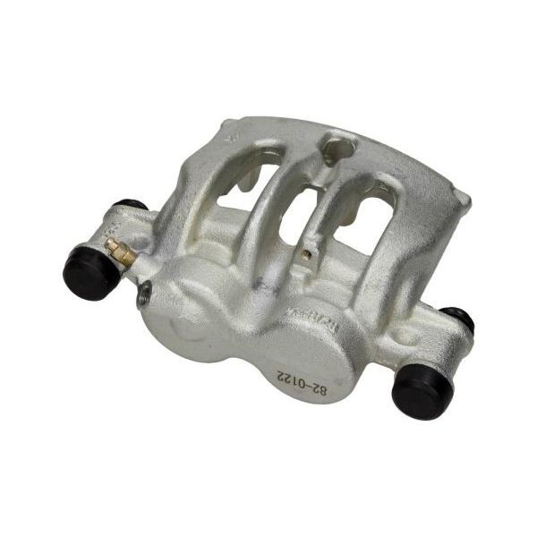 ELRING SİLİNDİR KAPAK SAPLAMA TAKIMI. M603. 26 ADET. (A6039900310)