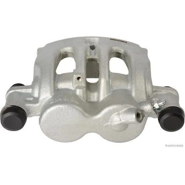 ELRING SİLİNDİR KAPAK SAPLAMA TAKIMI. M603. 26 ADET. (A6039900310)