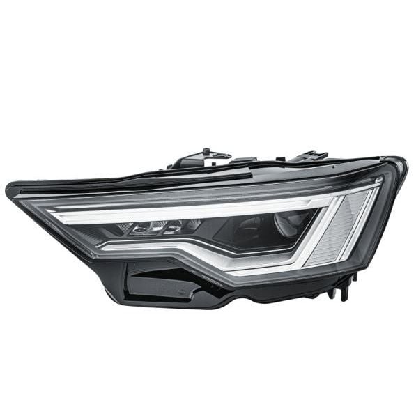 HELLA KOMPLE FAR SOL LED A6/ MATRIS 18> (4K0941039)