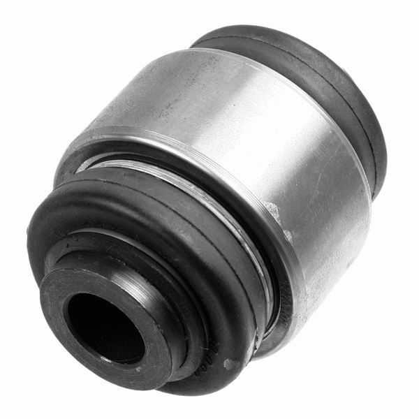 LEMFORDER OYNAK BURÇ F25 (33326790493)