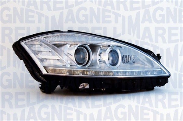 MAGNETI MARELLI R FAR 221 (A2218206839)