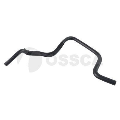RAPRO VİRAJ DEMİR KELEPÇESİ PASSAT A4 (4D0411336G)