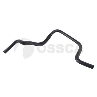 RAPRO VİRAJ DEMİR KELEPÇESİ PASSAT A4 (4D0411336G)