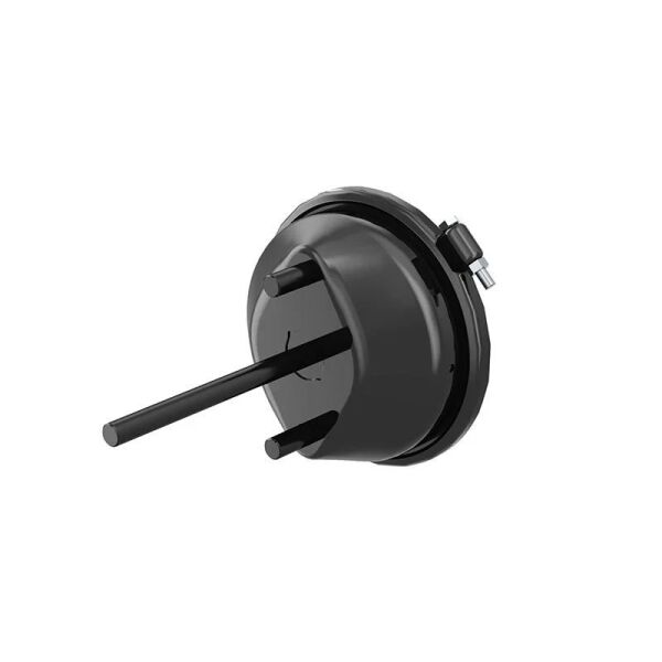 REZAW-PLAST PASPAS SUPERB 08>15 (SİYAH) (3T1061550)