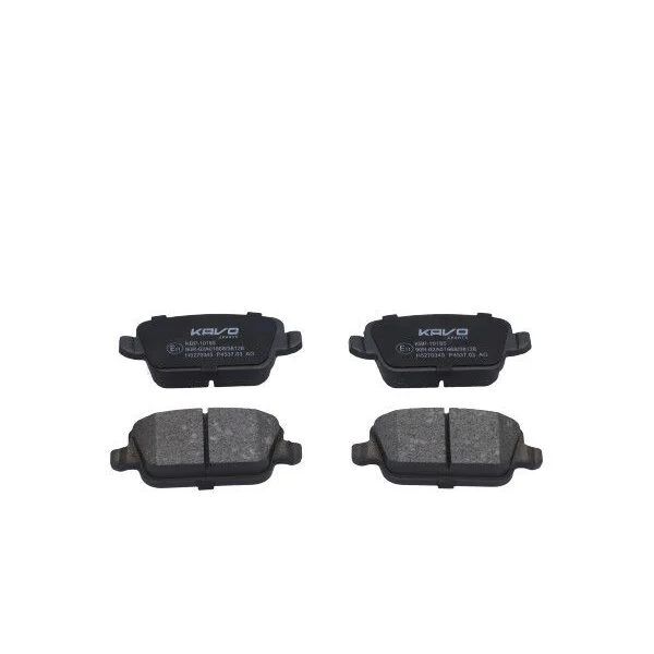 SWAG FREN BALATASI ARKA FREELANDER II (LR003657)