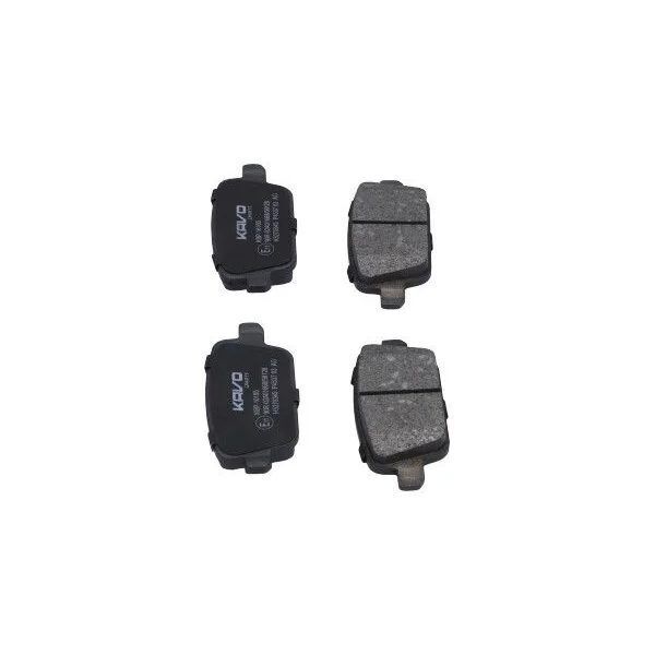 SWAG FREN BALATASI ARKA FREELANDER II (LR003657)