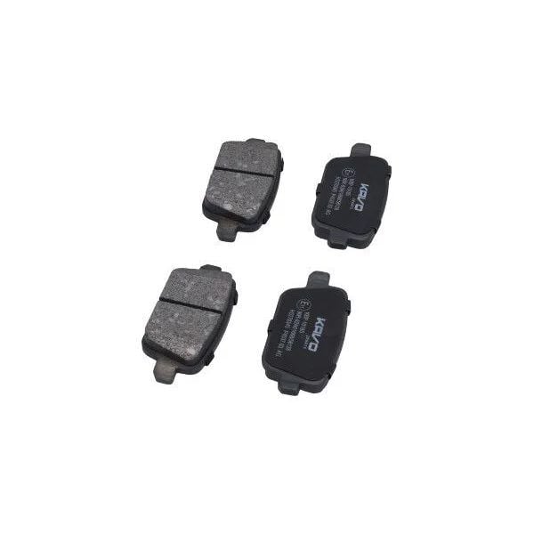 SWAG FREN BALATASI ARKA FREELANDER II (LR003657)