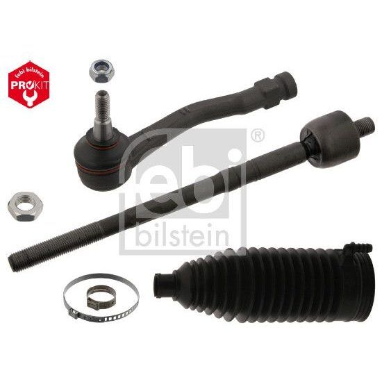VALEO FAR GOLF 13>XENON (5G1941040)