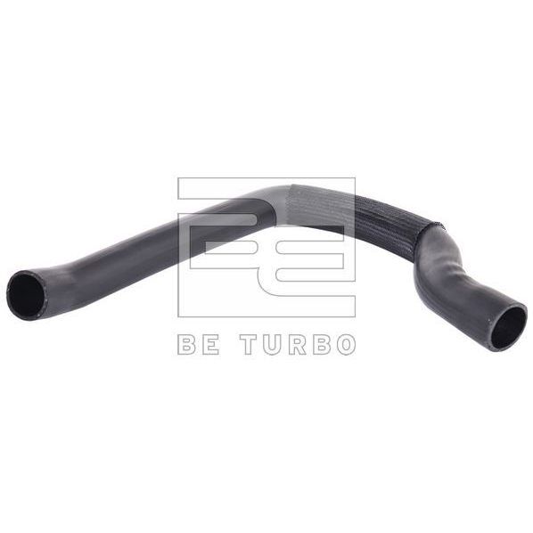 VALEO GAZ KELEBEĞİ 2.0 TDI PASSAT CADDY 15> (04L128063AA)