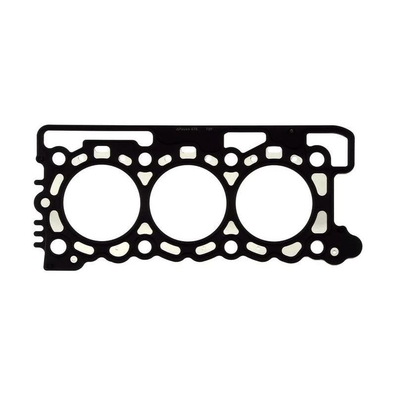 AJUSA SİLİNDİR KAPAK CONTASI R.ROVER SPORT 2.7 (4 KERTİK) (LR009722)