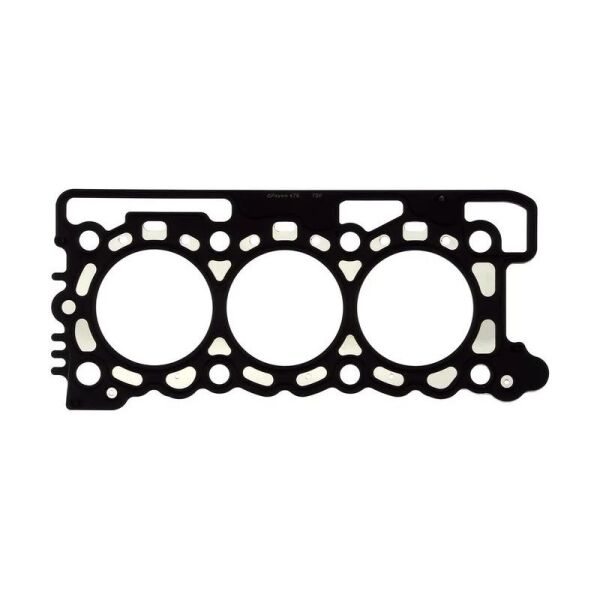 AJUSA SİLİNDİR KAPAK CONTASI R.ROVER SPORT 2.7 (4 KERTİK) (LR009722)