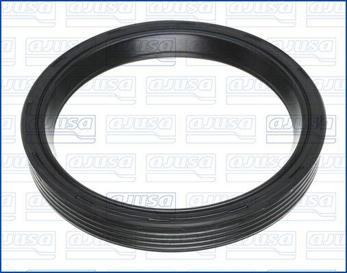 AJUSA EKSANTRİK KEÇESİ N20/F20/F21/F34 (11127507217)