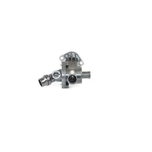 BEHR THERMO TERMOSTAT PASSAT 2,0 FSI BLR (06F121111)