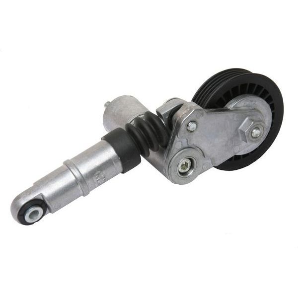 CORALS ŞARZ GERGİ KÜTÜĞÜ PASSAT 1,9 TDI AVF (038903315P)