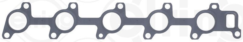 ELRING EGZOZ MANİFOLD CONTASI M612/M647 (A6121420380)