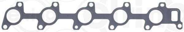 ELRING EGZOZ MANİFOLD CONTASI M612/M647 (A6121420380)
