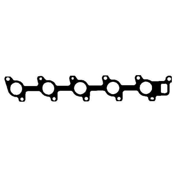 ELRING EGZOZ MANİFOLD CONTASI M612/M647 (A6121420380)