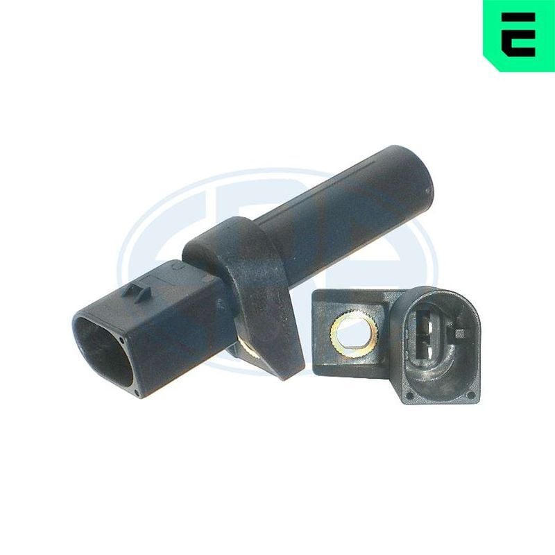 ERA KRANK DEVİR SENSÖRÜ (A0031532828)