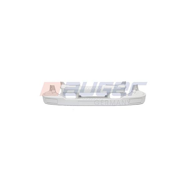 MEAT & DORIA SU FLANŞI BEETLE/CADDY/GOLF/JETTA/PASSAT/POLO/SCIROCCO/TIGUAN (1K0121087P)