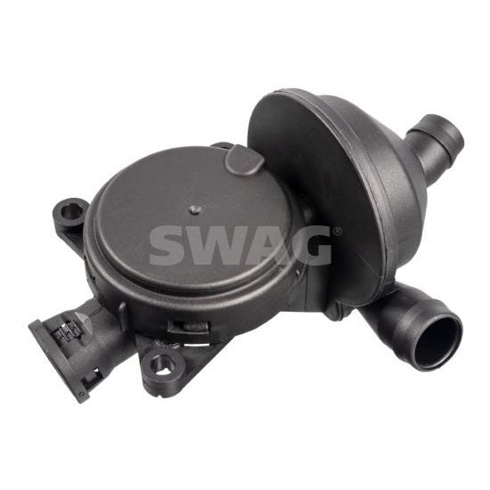 SWAG YAĞ AYIRICISI E46 (11617503520)