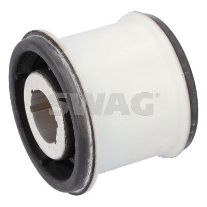 SWAG SALINCAK BURCU ÖN (ARKA TARAF) EVOQU/SPORT (LR003940)