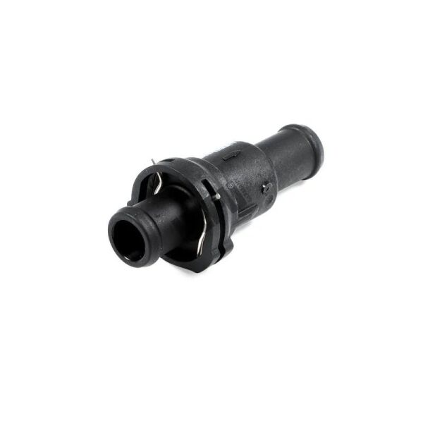 BEHR THERMO TERMOSTAT GOLF 1.4 TSİ BLG BMY (1K0121113A)