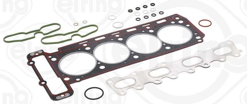 ELRING ÜST TAKIM CONTA M111 (A1110106920)