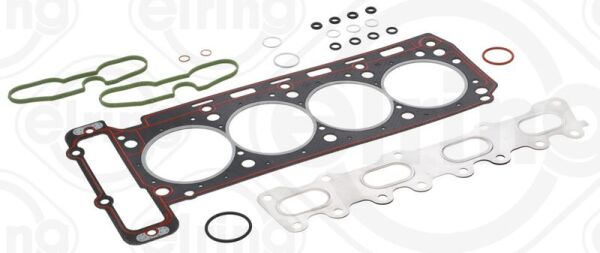 ELRING ÜST TAKIM CONTA M111 (A1110106920)