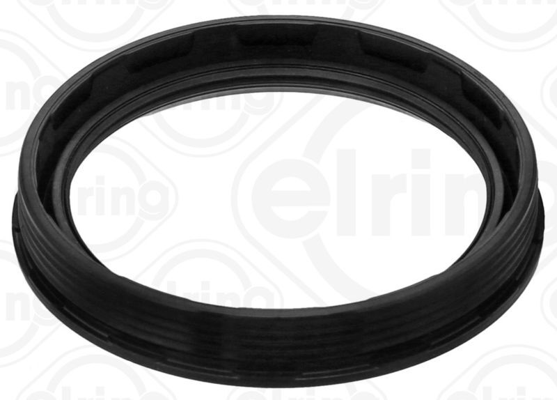 ELRING EKSANTRİK KAPAK KEÇESİ N20/N26 (11127507217)