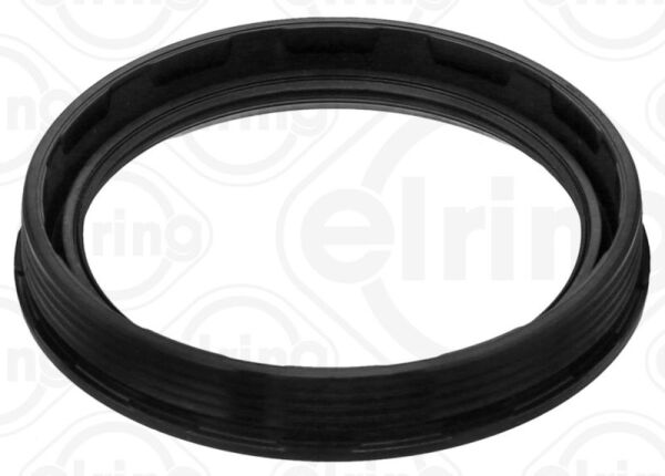 ELRING EKSANTRİK KAPAK KEÇESİ N20/N26 (11127507217)