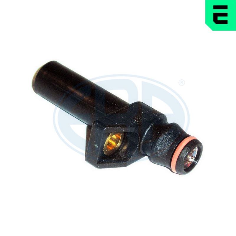 ERA KRANK DEVİR SENSÖRÜ 104M/111M/119M/602M/604M/605M/606M (A0031537428)
