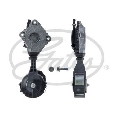 GATES GERGİ KÜTÜĞÜ R55/R56 (11287598833)