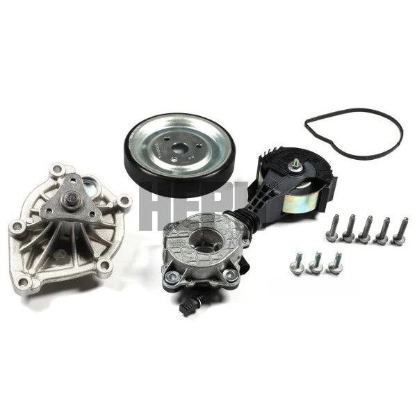 GATES GERGİ KÜTÜĞÜ R55/R56 (11287598833)