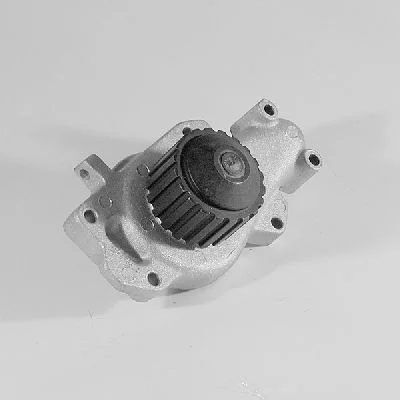 HELLA FAR (LEDLİ) SOL X253 (A2539060901)