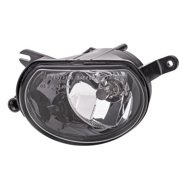 HELLA SİS FARI A6 Q5 06> (4L0941699D)