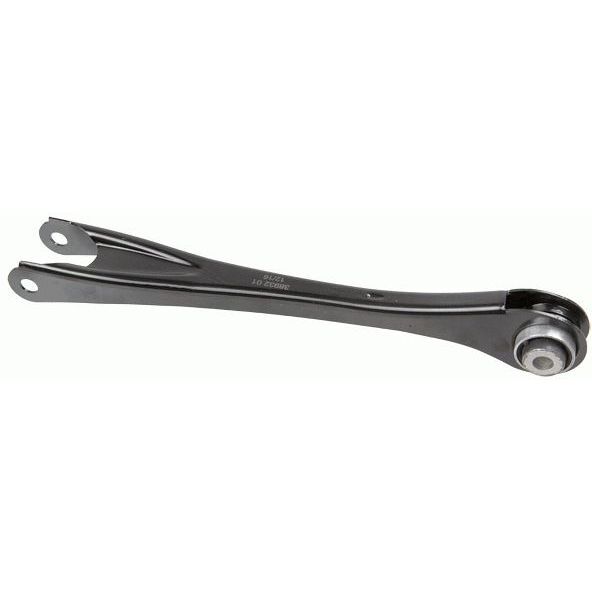 LEMFORDER ARKA BUGİ KOLU F20/F30/F32 (33326792525)