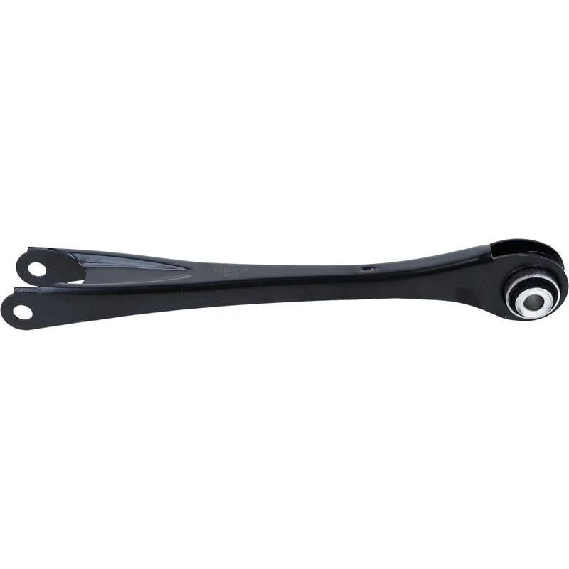 LEMFORDER ARKA BUGİ KOLU F20/F30/F32 (33326792525)