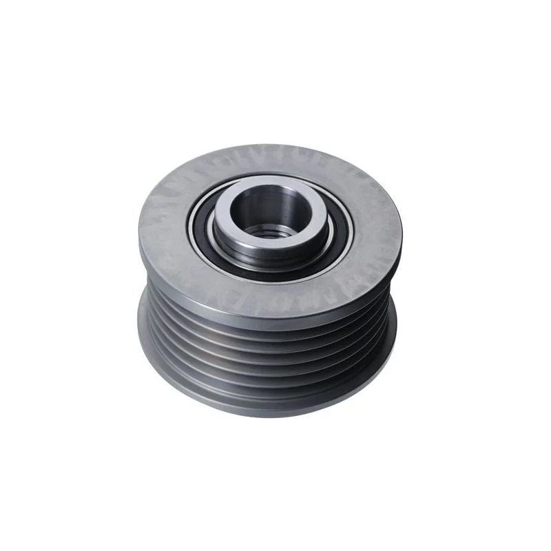 VALEO ALTERNATÖR KASNAĞI W176 (A6071500060)