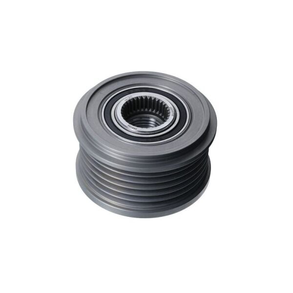 VALEO ALTERNATÖR KASNAĞI W176 (A6071500060)